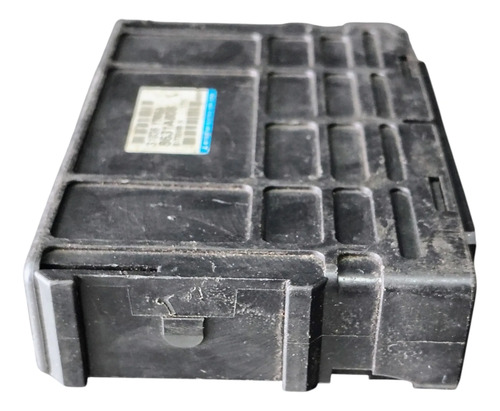 Modulo Central Cambio Mitsubishi Triton 31036yb06a - Imagem 3