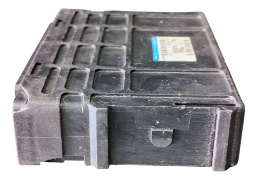 Modulo Central Cambio Mitsubishi Triton 31036yb06a - Imagem 4