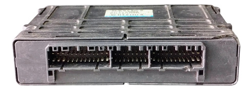 Modulo Central Cambio Mitsubishi Triton 31036yb06a - Imagem 6