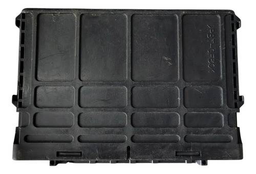 Modulo Central Cambio Mitsubishi Triton 31036yb06a - Imagem 9