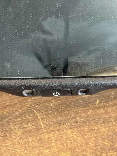 Retrovisor Interno Dodge Journey 2010  E11015892 Original - Imagem 4
