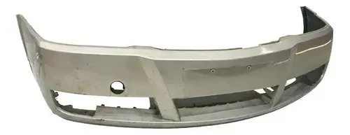 Parachoque Astra