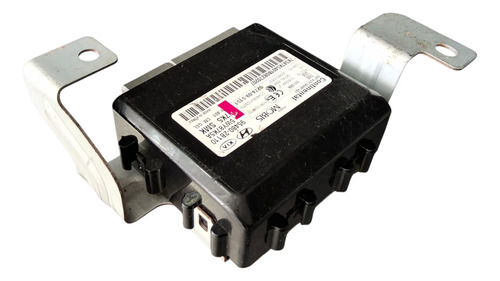 Modulo Smart Key Hyundai Santa Fe 954802b110 Original - Imagem 2