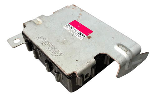 Modulo Smart Key Hyundai Santa Fe 954802b110 Original - Imagem 5