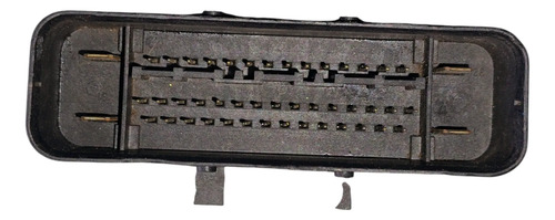 Modulo Bomba Combustivel Captiva 13501024 Original - Imagem 4