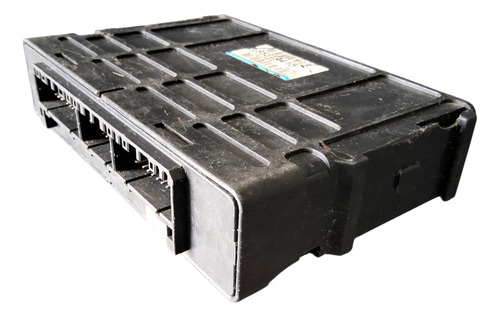 Modulo Central Motor Mitsubishi Outlander 8631a415 Original - Imagem 4