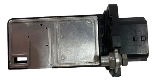 Sensor Medidor Fluxo Ar Tiida Sentra March Frontier Original - Imagem 3