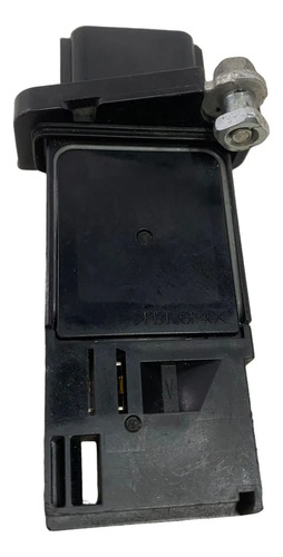 Sensor Medidor Fluxo Ar Tiida Sentra March Frontier Original - Imagem 6