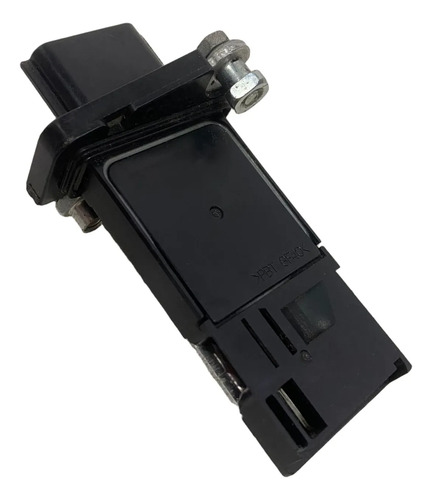 Sensor Medidor Fluxo Ar Tiida Sentra March Frontier Original - Imagem 7