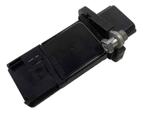 Sensor Medidor Fluxo Ar Tiida Sentra March Frontier Original - Imagem 8