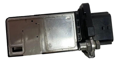 Sensor Medidor Fluxo Ar Tiida Sentra March Frontier Original - Imagem 9