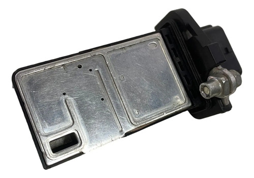 Sensor Medidor Fluxo Ar Tiida Sentra March Frontier Original - Imagem 10