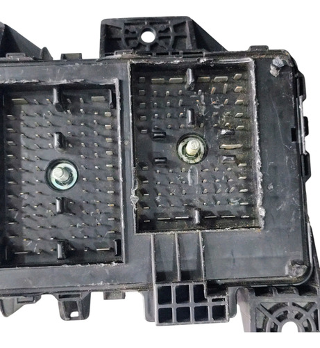 Caixa Fusivel Veracruz 3.8 V6 2007 A 2012 Orig 919503j021 - Imagem 8