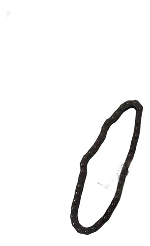 Corrente Bomba De Oleo Renault E Nissan 1.6 16v