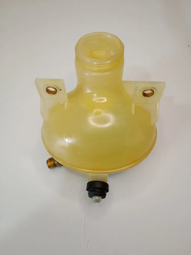 Reservatorio Arrefecimento Fiat Argo Cronos Mobi Firefly