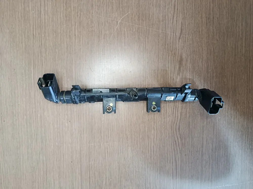 Flauta Bico Injetor Fiat Argo Cronos 1.0 Firefly 55266279 - Imagem 2