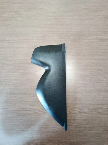 Acabamento Painel Lateral Direit Fiat Argo Cronos 2017 2025 - Imagem 2