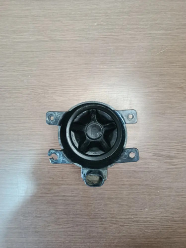 Tampa Farol Milha Fiat Argo Cronos Ambos Lados Detalhes - Imagem 5