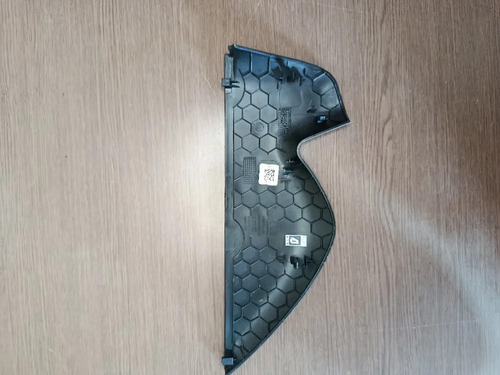 Acabamento Painel Lateral Direit Fiat Argo Cronos 2017 2025 - Imagem 4