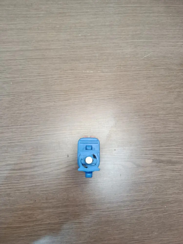 Interruptor Pedal Freio Fiat Argo Cronos Mobi Toro Strada - Imagem 6
