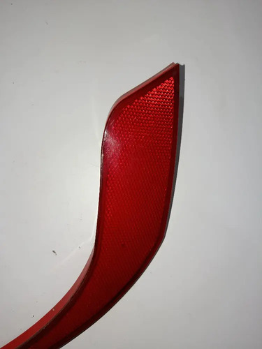 Refletor Parachoque Traseir Esquerd Fiat Argo 2019 2020 21 - Imagem 5