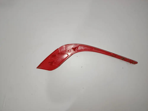 Refletor Parachoque Traseir Direit Fiat Argo 2019 2020 2021 - Imagem 4