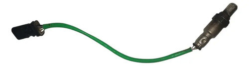 Sonda Lambda Pre Fiat Argo Cronos Mobi Uno Firefly 55266799 - Imagem 1
