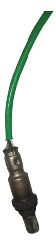 Sonda Lambda Pre Fiat Argo Cronos Mobi Uno Firefly 55266799 - Imagem 2