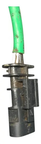 Sonda Lambda Pre Fiat Argo Cronos Mobi Uno Firefly 55266799 - Imagem 3
