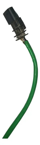 Sonda Lambda Pre Fiat Argo Cronos Mobi Uno Firefly 55266799 - Imagem 4