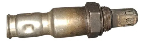 Sonda Lambda Pre Fiat Argo Cronos Mobi Uno Firefly 55266799 - Imagem 5