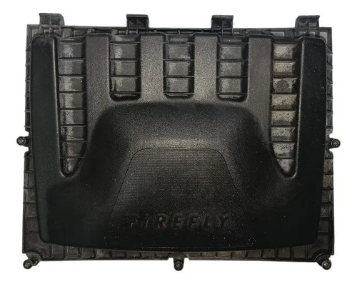 Tampa Caixa Filtro De Ar Argo Cronos Mobi Firefly 100237686