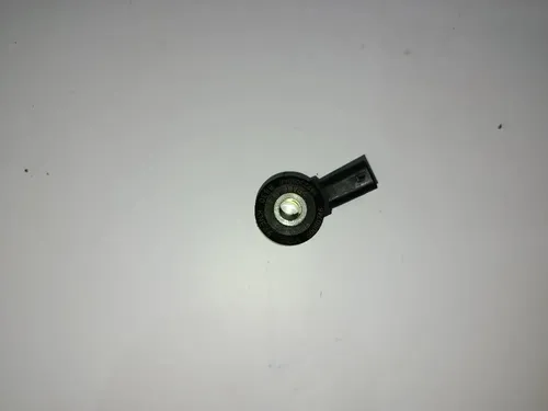 Sensor Detonação Fiat Argo Cronos Mobi Uno Firefly 1.0 1.3