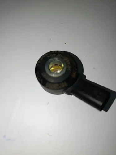 Sensor Detonação Fiat Argo Cronos Mobi Uno Firefly 1.0 1.3 - Imagem 2
