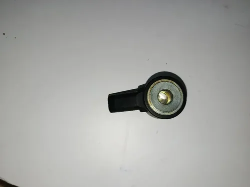Sensor Detonação Fiat Argo Cronos Mobi Uno Firefly 1.0 1.3 - Imagem 3