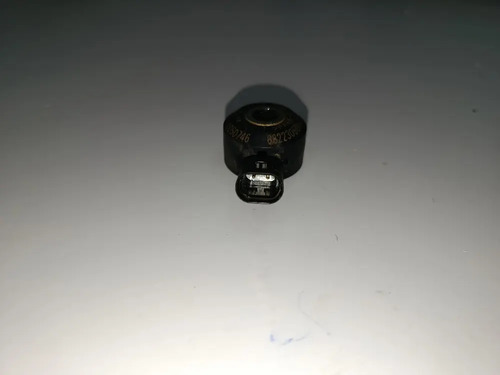 Sensor Detonação Fiat Argo Cronos Mobi Uno Firefly 1.0 1.3 - Imagem 4