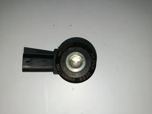 Sensor Detonação Fiat Argo Cronos Mobi Uno Firefly 1.0 1.3 - Imagem 5