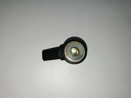 Sensor Detonação Fiat Argo Cronos Mobi Uno Firefly 1.0 1.3 - Imagem 6