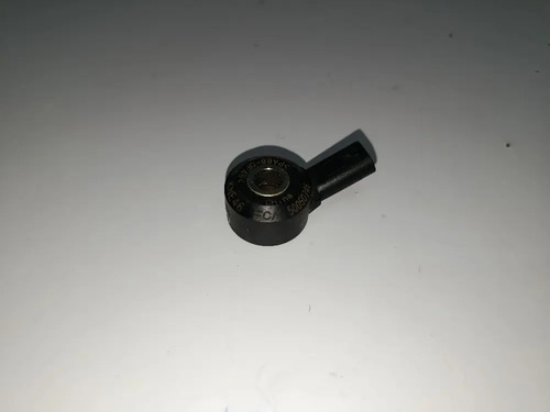 Sensor Detonação Fiat Argo Cronos Mobi Uno Firefly 1.0 1.3 - Imagem 7