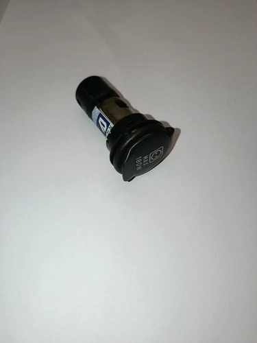 Tomada 12v Fiat Argo Cronos Mobi Strada Uno