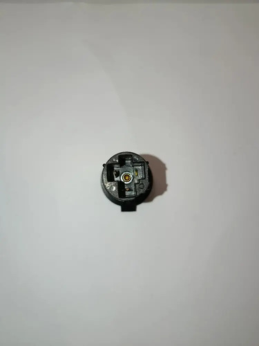 Tomada 12v Fiat Argo Cronos Mobi Strada Uno - Imagem 2