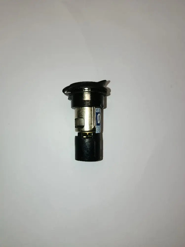 Tomada 12v Fiat Argo Cronos Mobi Strada Uno - Imagem 3
