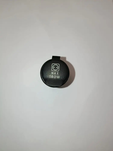 Tomada 12v Fiat Argo Cronos Mobi Strada Uno - Imagem 5