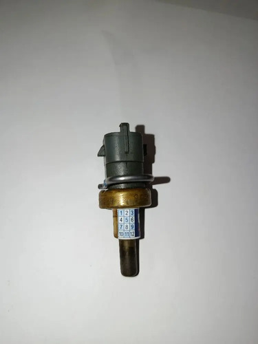 Sensor Rotação Fiat Argo Cronos Mobi 1.0 1.3 Firefly 4893746 - Imagem 1