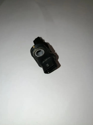 Sensor Rotação Fiat Argo Cronos Mobi 1.0 1.3 Firefly 4893746 - Imagem 2