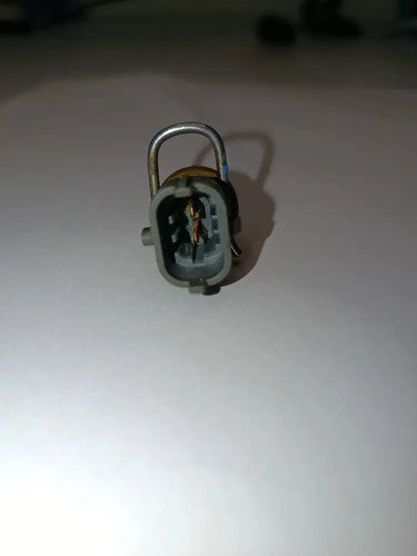 Sensor Rotação Fiat Argo Cronos Mobi 1.0 1.3 Firefly 4893746 - Imagem 3