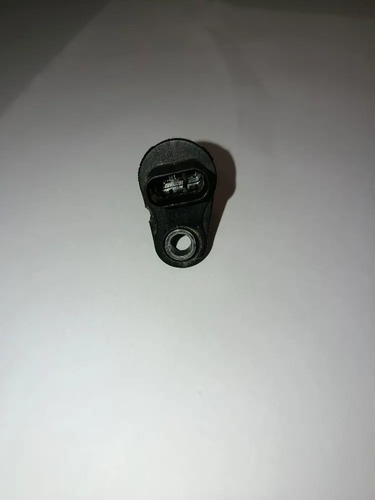 Sensor Rotação Fiat Argo Cronos Mobi 1.0 1.3 Firefly 4893746 - Imagem 4