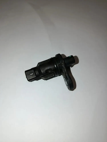 Sensor Rotação Fiat Argo Cronos Mobi 1.0 1.3 Firefly 4893746 - Imagem 5