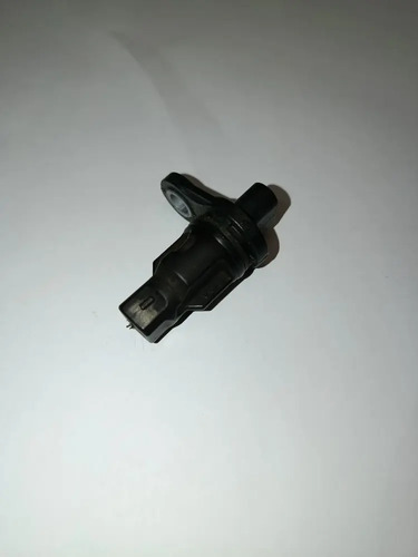 Sensor Rotação Fiat Argo Cronos Mobi 1.0 1.3 Firefly 4893746 - Imagem 6