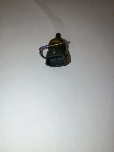 Sensor Rotação Fiat Argo Cronos Mobi 1.0 1.3 Firefly 4893746 - Imagem 7